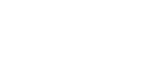 大連天力調味食品有限公司